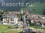 Park Hotel Dorfer 20
